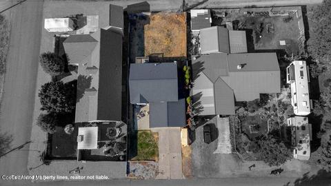 705 E 9th Ave, Post Falls, ID 83854 photo 7