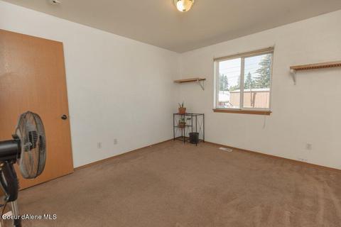 705 E 9th Ave, Post Falls, ID 83854 photo 25