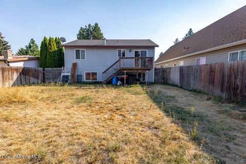 705 E 9th Ave, Post Falls, ID 83854 photo 48