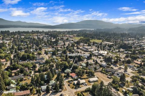 417 Washington Ave, Sandpoint, ID 83864 photo 35