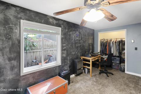 417 Washington Ave, Sandpoint, ID 83864 photo 15