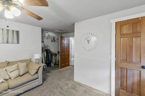 417 Washington Ave, Sandpoint, ID 83864 photo 21