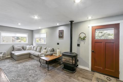 417 Washington Ave, Sandpoint, ID 83864 photo 4