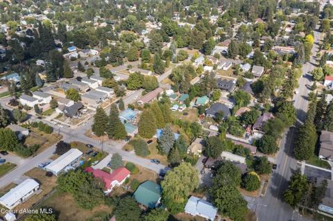 417 Washington Ave, Sandpoint, ID 83864 photo 31