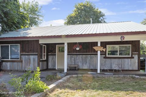 417 Washington Ave, Sandpoint, ID 83864 photo 3