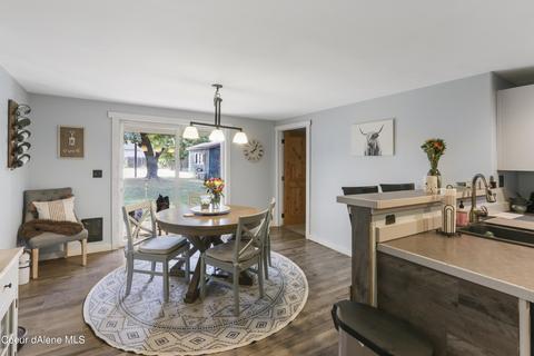417 Washington Ave, Sandpoint, ID 83864 photo 10