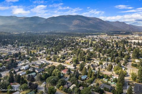 417 Washington Ave, Sandpoint, ID 83864 photo 33