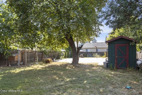 417 Washington Ave, Sandpoint, ID 83864 photo 23