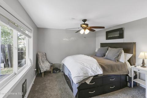 417 Washington Ave, Sandpoint, ID 83864 photo 12