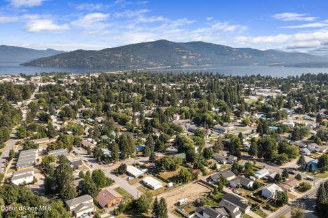 417 Washington Ave, Sandpoint, ID 83864 photo 30
