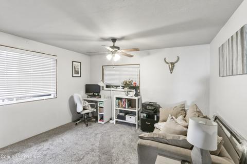 417 Washington Ave, Sandpoint, ID 83864 photo 20