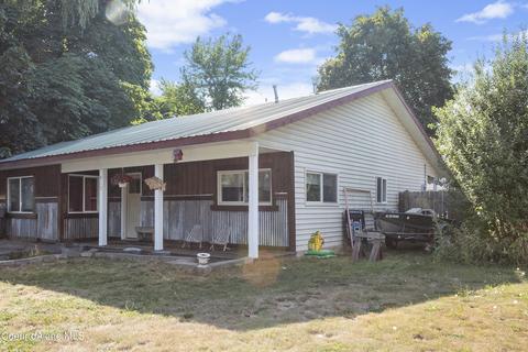 417 Washington Ave, Sandpoint, ID 83864 photo 28