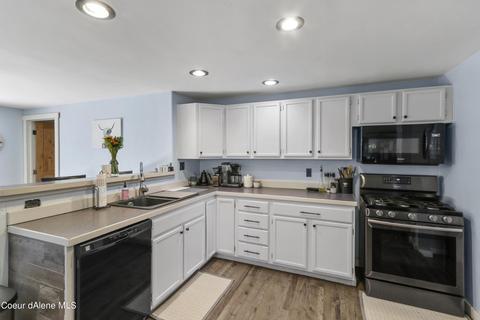417 Washington Ave, Sandpoint, ID 83864 photo 9