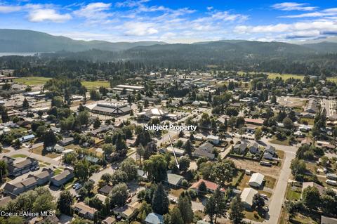 417 Washington Ave, Sandpoint, ID 83864 photo 34