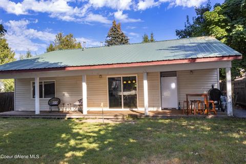 417 Washington Ave, Sandpoint, ID 83864 photo 22