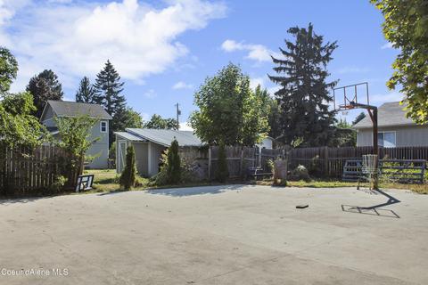 417 Washington Ave, Sandpoint, ID 83864 photo 25