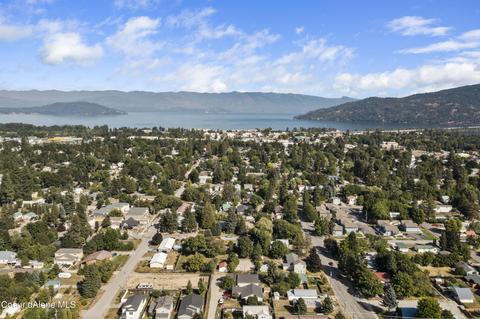 417 Washington Ave, Sandpoint, ID 83864 photo 29