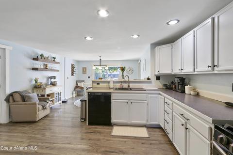 417 Washington Ave, Sandpoint, ID 83864 photo 8