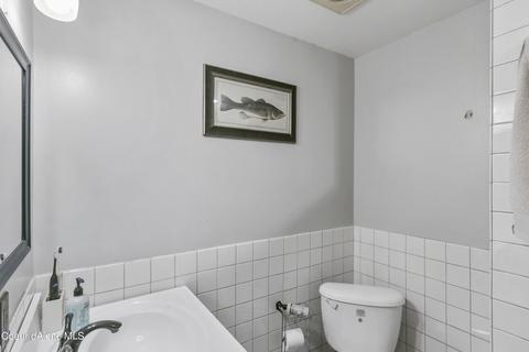417 Washington Ave, Sandpoint, ID 83864 photo 14