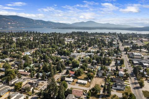 417 Washington Ave, Sandpoint, ID 83864 photo 32