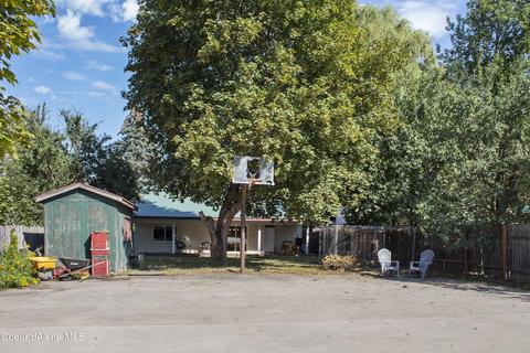 417 Washington Ave, Sandpoint, ID 83864 photo 26