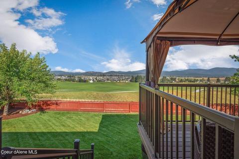 3525 N Ping Rd, Post Falls, ID 83854 photo 16