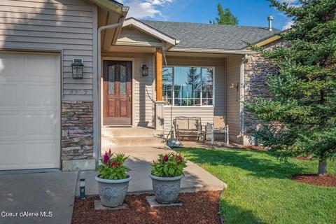 3525 N Ping Rd, Post Falls, ID 83854 photo 6