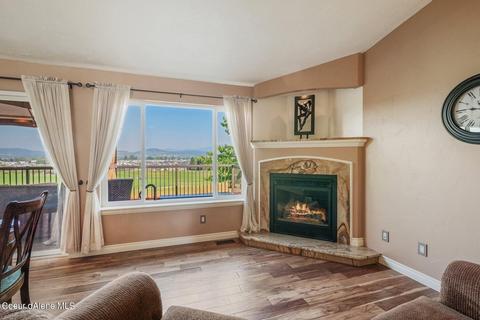 3525 N Ping Rd, Post Falls, ID 83854 photo 2