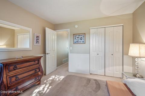3525 N Ping Rd, Post Falls, ID 83854 photo 23