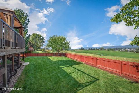 3525 N Ping Rd, Post Falls, ID 83854 photo 1