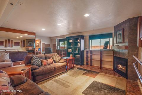 3525 N Ping Rd, Post Falls, ID 83854 photo 26