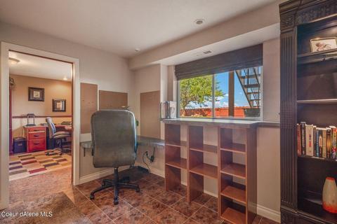 3525 N Ping Rd, Post Falls, ID 83854 photo 18
