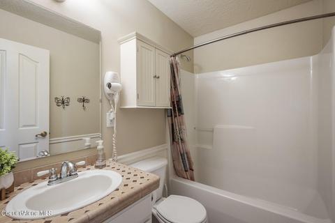3525 N Ping Rd, Post Falls, ID 83854 photo 24