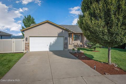 3525 N Ping Rd, Post Falls, ID 83854 photo 10