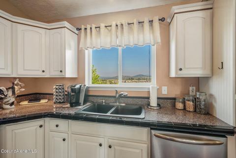 3525 N Ping Rd, Post Falls, ID 83854 photo 9