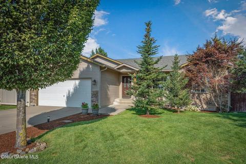 3525 N Ping Rd, Post Falls, ID 83854 photo 4