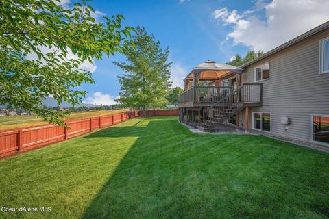 3525 N Ping Rd, Post Falls, ID 83854 photo 25