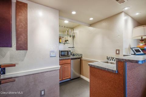 3525 N Ping Rd, Post Falls, ID 83854 photo 19