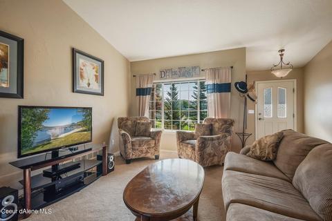 3525 N Ping Rd, Post Falls, ID 83854 photo 11
