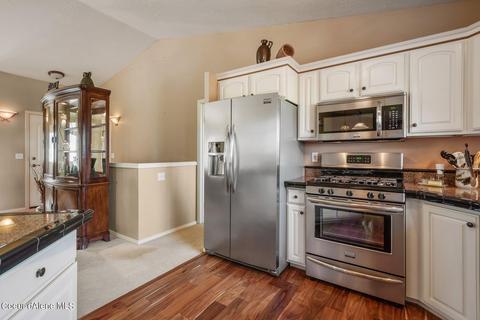 3525 N Ping Rd, Post Falls, ID 83854 photo 8