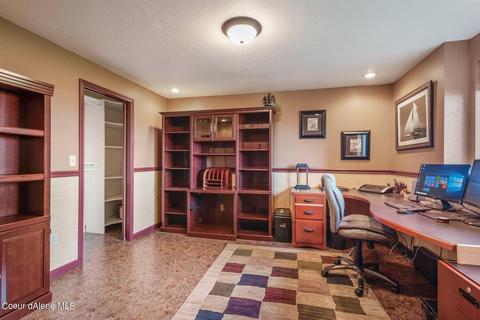3525 N Ping Rd, Post Falls, ID 83854 photo 17