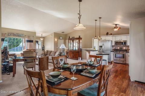 3525 N Ping Rd, Post Falls, ID 83854 photo 5