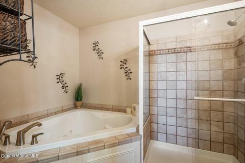 3525 N Ping Rd, Post Falls, ID 83854 photo 15
