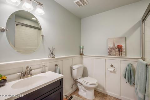 3525 N Ping Rd, Post Falls, ID 83854 photo 21