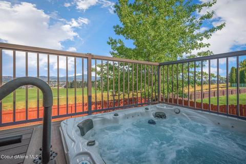 3525 N Ping Rd, Post Falls, ID 83854 photo 3