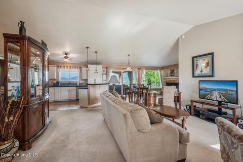 3525 N Ping Rd, Post Falls, ID 83854 photo 12