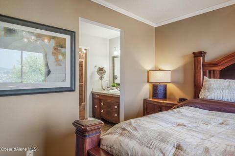 3525 N Ping Rd, Post Falls, ID 83854 photo 13