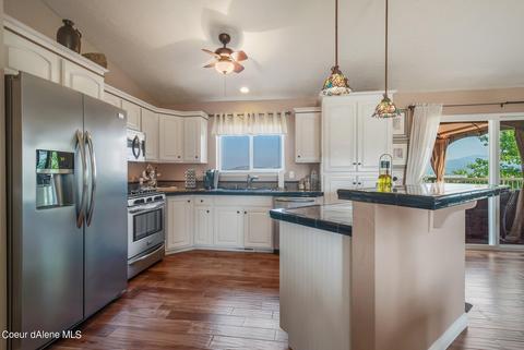 3525 N Ping Rd, Post Falls, ID 83854 photo 7