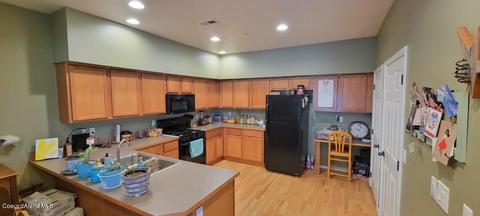 1602 Pine St #18, Sandpoint, ID 83864 photo 3