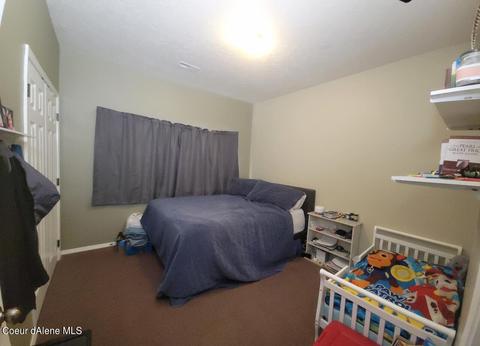 1602 Pine St #18, Sandpoint, ID 83864 photo 11